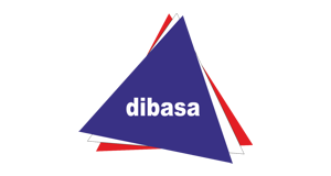 Dibasa