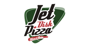 JetPizza