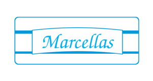 Marcellas