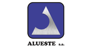 Alueste