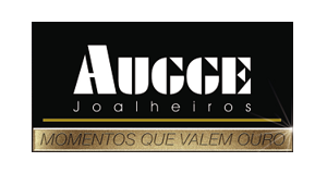 Augge Joalheiros