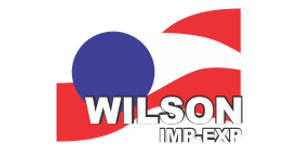 CalcadosWilson