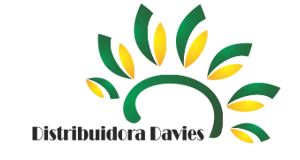 Dist.Davies