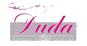DudaBiju