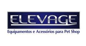 Elevage