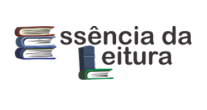 Essencia Da Leitura