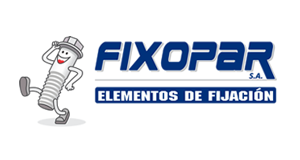 Fixopar