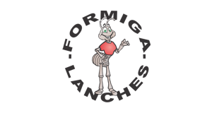 FormigaLanches