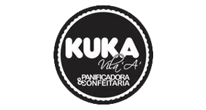 Kuka Vila A