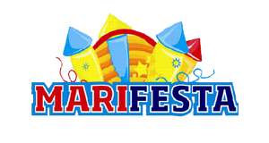 Marifesta