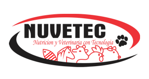 Nuvetec