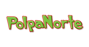 PolpaNorte