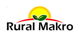 Rural Makro