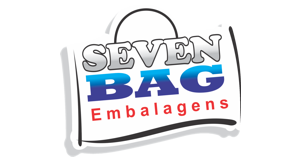 SevenBag