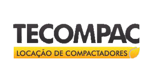 Tecompac