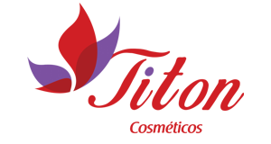 TitonCosmeticos