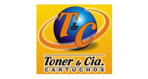 TonerCia