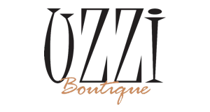 Uzzi Boutique