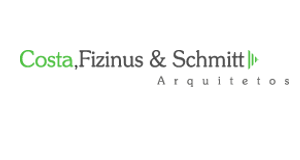 CFeS Arquitetos