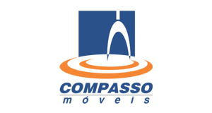 Compasso Moveis