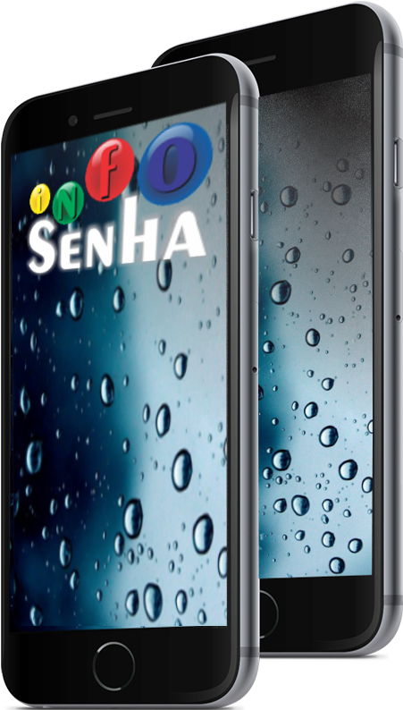 imagem não disponível (iphone_6_3.png)