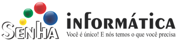 logo não disponível (logo_senha.png)