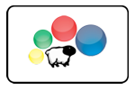 imagem não disponível (product_1.png)