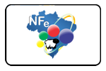 imagem não disponível (product_2.png)