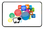 imagem não disponível (product_3.png)